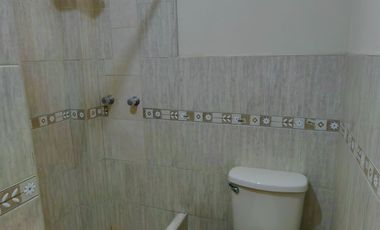 Se Alquila Dpto. en Residencial San Carlos Ica