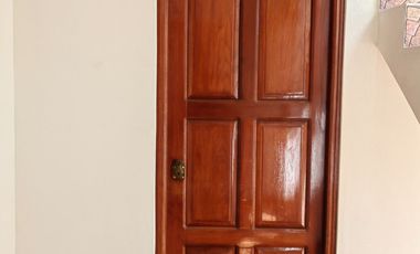 Se Alquila Dpto. en Residencial San Carlos Ica