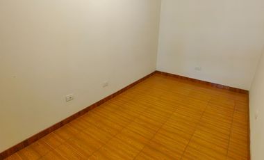 Se Alquila Dpto. en Ica Residencial San Carlos