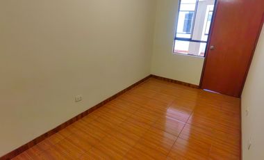 Se Alquila Dpto. en Ica Residencial San Carlos