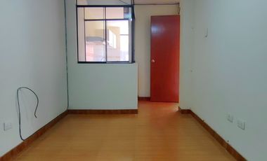 Se Alquila Dpto. en Ica Residencial San Carlos