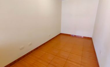 Se Alquila Dpto. en Ica Residencial San Carlos