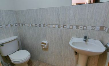 Se Alquila Dpto. en Ica Residencial San Carlos