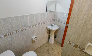 Se Alquila Dpto. en Ica Residencial San Carlos