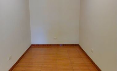 Se Alquila Dpto. en Ica Residencial San Carlos