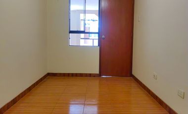 Se Alquila Dpto. en Ica Residencial San Carlos