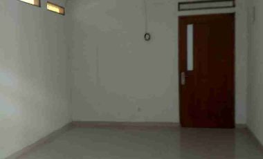 Disewakan Rumah Hook Siap Huni Di Bintaro Sektor 5