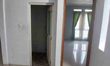 Disewakan Rumah Hook Siap Huni Di Bintaro Sektor 5