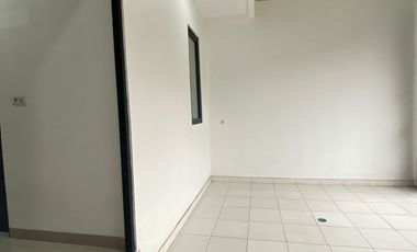 Murah !! DIJUAL RUMAH KOST DI GADING PUTIH TIMUR BANGUNAN BARU 16 KAMAR + 1 RUANG TOKO STRATEGIS