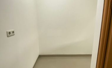 Murah !! DIJUAL RUMAH KOST DI GADING PUTIH TIMUR BANGUNAN BARU 16 KAMAR + 1 RUANG TOKO STRATEGIS