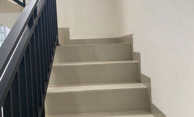 Murah !! DIJUAL RUMAH KOST DI GADING PUTIH TIMUR BANGUNAN BARU 16 KAMAR + 1 RUANG TOKO STRATEGIS