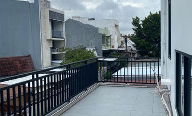 Murah !! DIJUAL RUMAH KOST DI GADING PUTIH TIMUR BANGUNAN BARU 16 KAMAR + 1 RUANG TOKO STRATEGIS