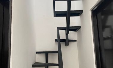 Murah !! DIJUAL RUMAH KOST DI GADING PUTIH TIMUR BANGUNAN BARU 16 KAMAR + 1 RUANG TOKO STRATEGIS