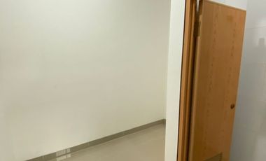 Murah !! DIJUAL RUMAH KOST DI GADING PUTIH TIMUR BANGUNAN BARU 16 KAMAR + 1 RUANG TOKO STRATEGIS