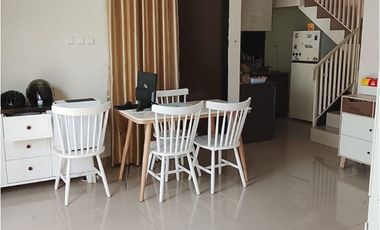 Rumah Bagus Tengah Kota Terawat Siap Huni, Arcamanik Bandung