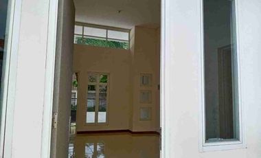 rumah cluster nyaman dekat kantor kecamatan Ngemplak Boyolali