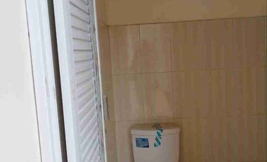 rumah cluster nyaman dekat kantor kecamatan Ngemplak Boyolali