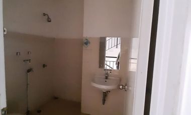 Ruko Avenue 3lt 5x17 85m JGC Jakarta Garden City Cakung