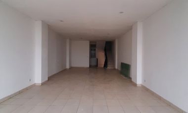 Ruko Avenue 3lt 5x17 85m JGC Jakarta Garden City Cakung