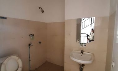 Ruko Avenue 3lt 5x17 85m JGC Jakarta Garden City Cakung