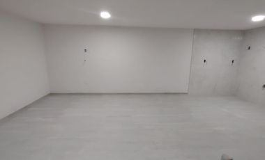 VENTA DE DEPARTAMENTO COL. BENITO JUAREZ