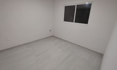 VENTA DE DEPARTAMENTO COL. BENITO JUAREZ