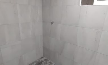 VENTA DE DEPARTAMENTO COL. BENITO JUAREZ