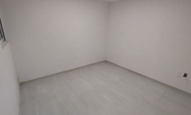 VENTA DE DEPARTAMENTO COL. BENITO JUAREZ