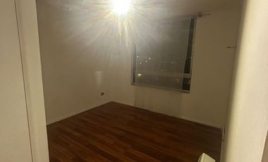 SE ARRIENDA DEPTO ESTILO MARIPOSA 2D 2B 49MTS2 SANTIAGO CENT