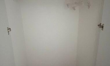 SE ARRIENDA DEPTO ESTILO MARIPOSA 2D 2B 49MTS2 SANTIAGO CENT