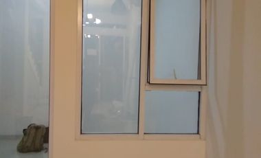 Murah !! DIJUAL RUMAH 2 LANTAI FULL PONDOK GADING RESIDENCE ADA KITCHEN SET