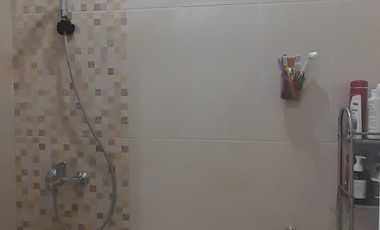 Murah !! DIJUAL RUMAH 2 LANTAI FULL PONDOK GADING RESIDENCE ADA KITCHEN SET