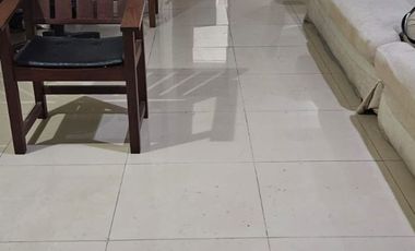 Murah !! DIJUAL RUMAH HOOK DI KOPYOR RAYA LOKASI STRATEGIS COCOK UNTUK USAHA