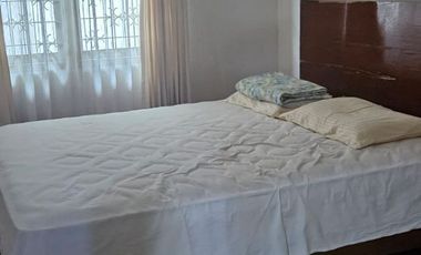 Murah !! DIJUAL RUMAH HOOK DI KOPYOR RAYA LOKASI STRATEGIS COCOK UNTUK USAHA