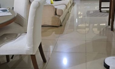 Murah !! DIJUAL RUMAH HOOK DI KOPYOR RAYA LOKASI STRATEGIS COCOK UNTUK USAHA