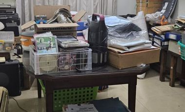 Murah !! DIJUAL RUMAH HOOK DI KOPYOR RAYA LOKASI STRATEGIS COCOK UNTUK USAHA