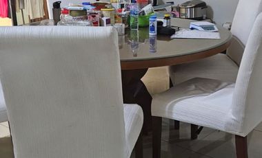 Murah !! DIJUAL RUMAH HOOK DI KOPYOR RAYA LOKASI STRATEGIS COCOK UNTUK USAHA