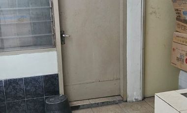 Murah !! DIJUAL RUMAH HOOK DI KOPYOR RAYA LOKASI STRATEGIS COCOK UNTUK USAHA