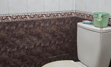 Murah !! DIJUAL RUMAH HOOK DI KOPYOR RAYA LOKASI STRATEGIS COCOK UNTUK USAHA