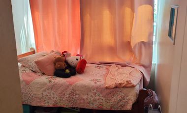 SE VENDE AMPLIO DEPTO 3D 2B 1E 72MTS2 COND MONTE TABOR MAIPU