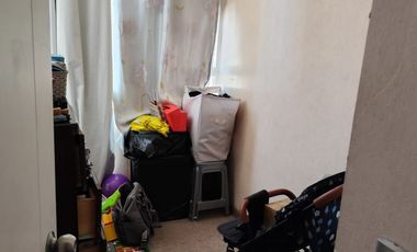 SE VENDE AMPLIO DEPTO 3D 2B 1E 72MTS2 COND MONTE TABOR MAIPU