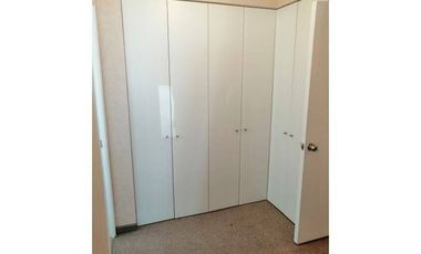 SE VENDE AMPLIO DEPTO 3D 2B 1E 72MTS2 COND MONTE TABOR MAIPU