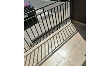 SE VENDE AMPLIO DEPTO 3D 2B 1E 72MTS2 COND MONTE TABOR MAIPU