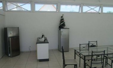 SE VENDE AMPLIO DEPTO 3D 2B 1E 72MTS2 COND MONTE TABOR MAIPU