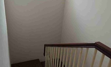 disewakan citraland gama city. pasadena