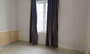 disewakan citraland gama city. pasadena