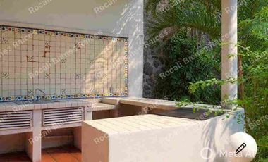 EN VENTA CASA DE UN NIVEL EN BURGOS