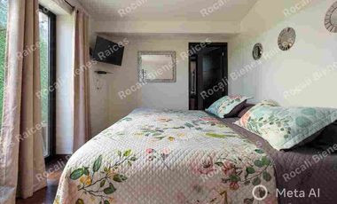 EN VENTA CASA DE UN NIVEL EN BURGOS