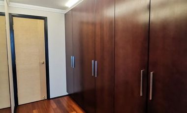 For Lease/Rent 95sqm 1 Bedroom at the Viridian, Greenhills, San Juan City