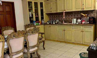 Dijual Rumah Bagus Siap Huni di Pondok Indah